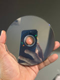 Battlefield V - Playstation 4
