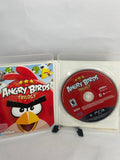 Angry Birds Trilogy - Playstation 3