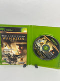 Full Spectrum Warrior - Xbox