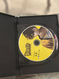 Blood Lad (DVD) – Complete Series – Preowned