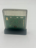 Catwoman GameBoy Color LOOSE CARTRIDGE