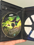Earth (4K Ultra HD) – Pre-Owned
