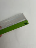 Just Cause - Xbox NO MANUAL