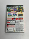 Super Mario Bros. Wonder - Nintendo Switch
