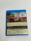 The Secret World of Arrietty Blu-ray – Pre-Owned