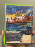 Brutal Legend - Xbox 360