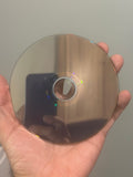 Harry Potter and the Half-Blood Prince - Playstation 3 LOOSE DISC