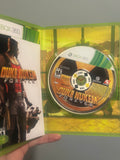 Duke Nukem Forever - Xbox 360