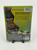 Midway Arcade Treasures 2 - Xbox CIB