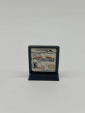 Mario Kart DS - Nintendo DS LOOSE CART