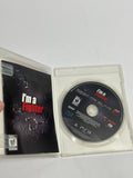 Dead or Alive 5 - Playstation 3