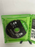 Assassin's Creed: Origins - Xbox One
