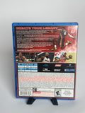 NBA 2K14 - Playstation 4