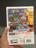 Pac-Man Party - Wii