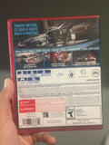 Need for Speed - Playstation 4