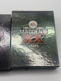 Madden 2009 - Playstation 3