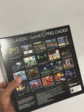 Playstation Classic Mini - Playstation