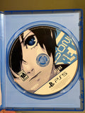 Persona 3 Reload - Playstation 5