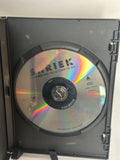 Shriek If You Know What I Did Last Friday the Thirteenth” (DVD) – Preowned
