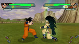 Dragon Ball Z Budokai - Playstation 2