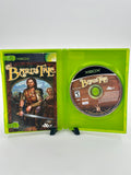 Bard's Tale