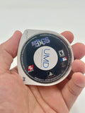 The Bigs - PSP LOOSE CARTRIDGE
