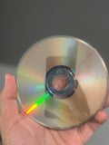Section 8 – Xbox 360 (No Manual)