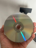 Sopranos Road to Respect - Playstation 2 LOOSE DISCS (W BONUS DISC)