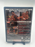 WWE Smackdown vs. Raw 2010 - Playstation 2