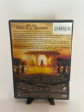 One Night with the King DVD 2006 Preowned