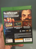 Hello Neighbor - Xbox One