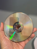 Orange Box - Xbox 360 LOOSE DISC