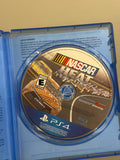 NASCAR Heat Evolution - Playstation 4