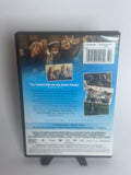 Wonder DVD (Pre-Owned, Tested & Working)
