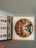 End War - Playstation 3