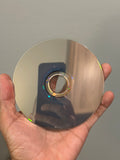 Watch Dogs - Xbox One LOOSE DISC