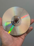Resident Evil Archives: Resident Evil Zero - Wii