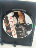 Taken 2 (DVD, 2012) – Pre-Owned – Tested & Working