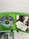 BioShock The Collection - Xbox One