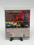 NBA 2K15 - Playstation 3
