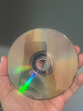 Midnight Club 3 Dub Edition Remix - Playstation 2 LOOSE DISC