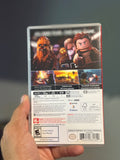 Lego Star Wars Skywalker Saga NS (Nintendo Switch) Envío rápido