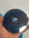 xXx Blu-ray (Preowned)