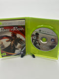 Prince of Persia - Xbox 360 CIB