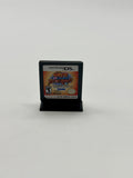 Naruto Shippuden: Shinobi Rumble - Nintendo DS LOOSE CART