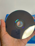 The Sword in the Stone Blu-ray – Preowned