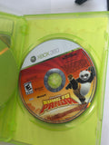 LEGO Indiana Jones and Kung Fu Panda Combo - Xbox 360