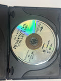 Resident Evil (film series) 4-Movie Collection DVD (Preowned)