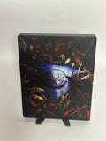 Warhammer 40,000: Space Marine II - Playstation 5 STEELBOOK
