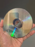 Sniper Elite - Playstation 2 NO MANUAL